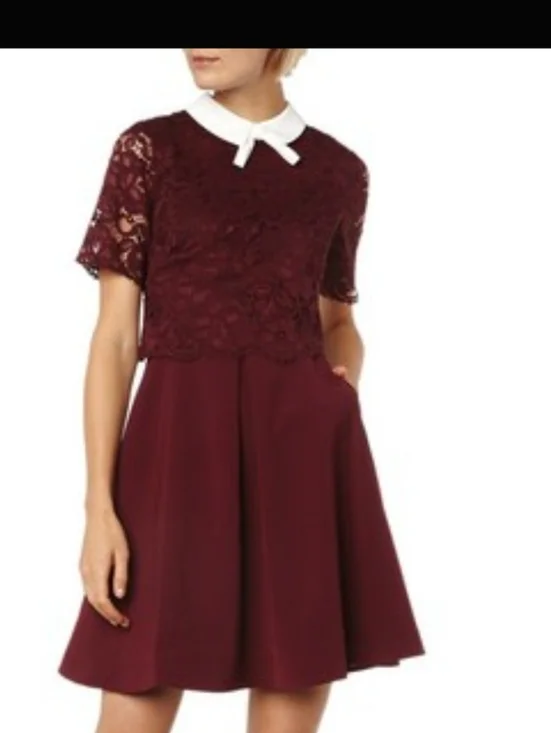 Ted Baker - Picture 3 of 5